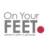 On Your Feet