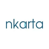 Nkarta, Inc.