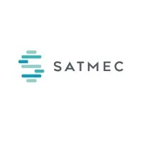 Satmec
