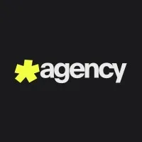 Hi-Human Agency