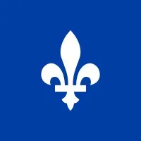 Délégation générale du Québec à Bruxelles (DGQB)