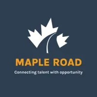 Maple Road Consulting Inc.