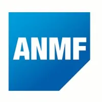 Australian Nursing & Midwifery Federation (Victorian Branch)