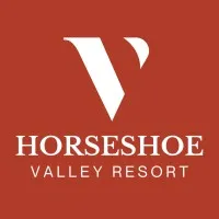 Horseshoe Valley Resort email format