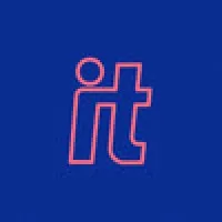 Advanced IT SA Advanced IT SA