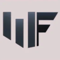 Wellness First Middle East