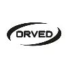 Orved S.p.A. Orved S.p.A.