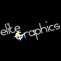 Elite Graphics LLC Elite Graphics LLC