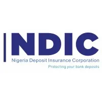 Nigeria Deposit Insurance Corporation