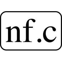 nf.c nf.c
