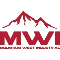 Mountain West Industrial Mountain West Industrial