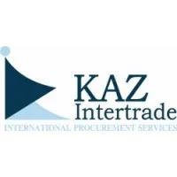 Kaz InterTrade FZE