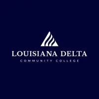 Louisiana Delta Community College