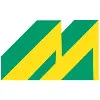McCann Industries, Inc. McCann Industries, Inc.