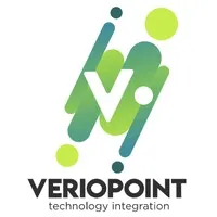 Veriopoint México