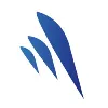 Bridges System Integration (Bridges SI) Bridges System Integration (Bridges SI)