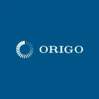 Origo