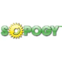 Solar Power Technology