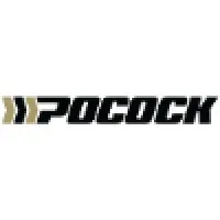 Pocock Racing Shells