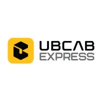 UBCab Express