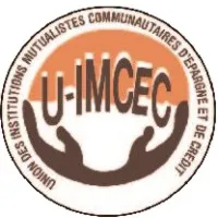 U-IMCEC SENEGAL