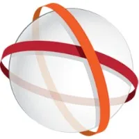 Morgan Project Services (NZ) Ltd Morgan Project Services (NZ) Ltd
