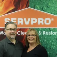 SERVPRO of La Crosse SERVPRO of La Crosse