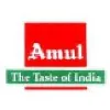 Amul (GCMMF) Amul (GCMMF)