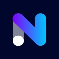 Norman AI
