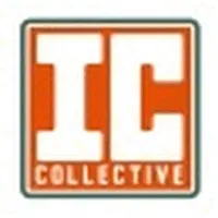 IC Collective