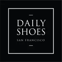 DAILYSHOES