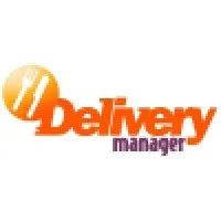 Delivery Manager Delivery Manager