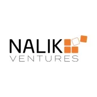 Nalik Ventures