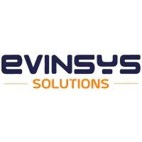 Evinsys Solutions W.L.L.