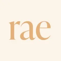 Rae Business Management