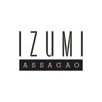 Izumi Assagao