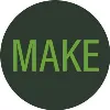 MAKE Projects MAKE Projects