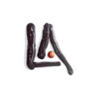 Lohre & Associates, Inc.