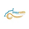 Insurath Insurath