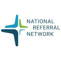 National Referral Network