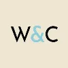 Working&Co Working&Co