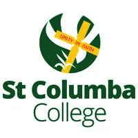 St Columba College