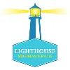 Lighthouse Midstream Services Lighthouse Midstream Services