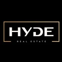 Hyde Real Estate Hyde Real Estate