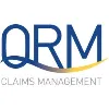 QRM Claims Management Pty Ltd QRM Claims Management Pty Ltd