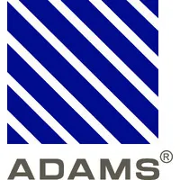 ADAMS Management Services LLC