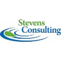 Stevens Consulting Stevens Consulting