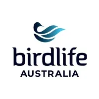 BirdLife Australia