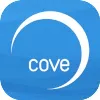 Cove Identity