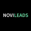 NoviLeads NoviLeads